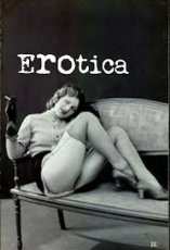 EROTICA