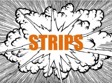 STRIPS