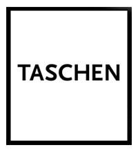 TASCHEN LIBRERO