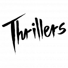 THRILLERS