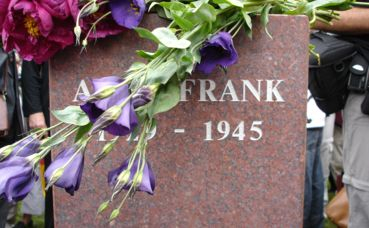 anne-frank-3w800-h600