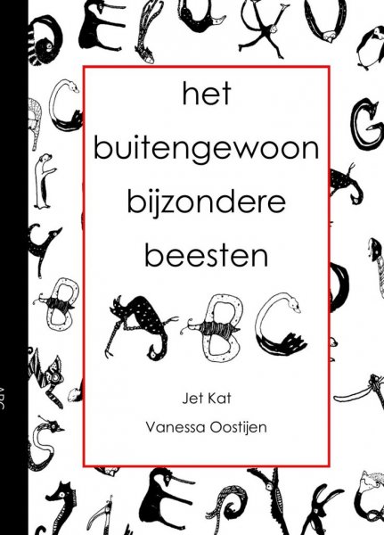 artis-2-het-bijzonder-beesten-abc-cover-voor-1-736