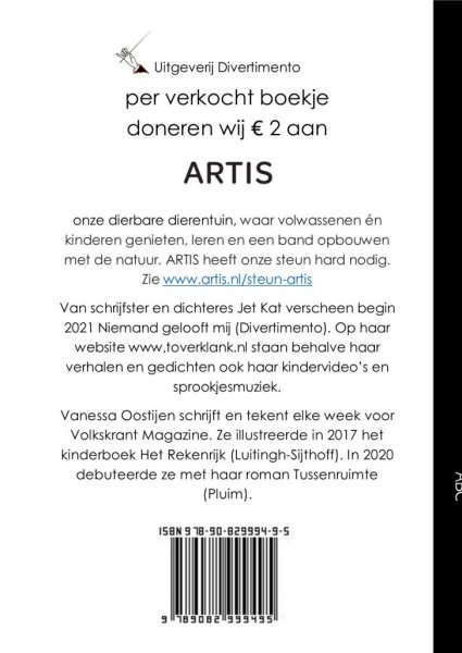 artis-3-het-bijzonder-beesten-abc-cover-achter-1-7