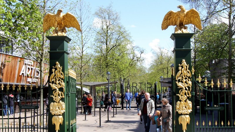 artis-hoofdentree-ingang-adelaars-r-1920x1080-jpg