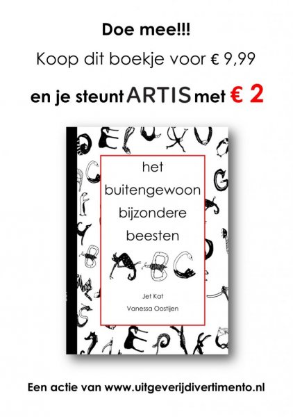 artis