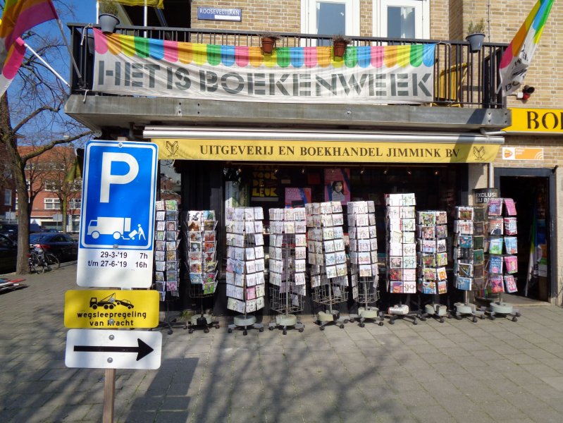 boekhandel-jimmink-rooseveltlaan-foto-christine-we