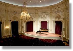 concertgebouw3