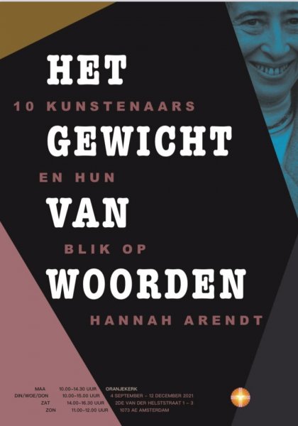 gewicht-hannah