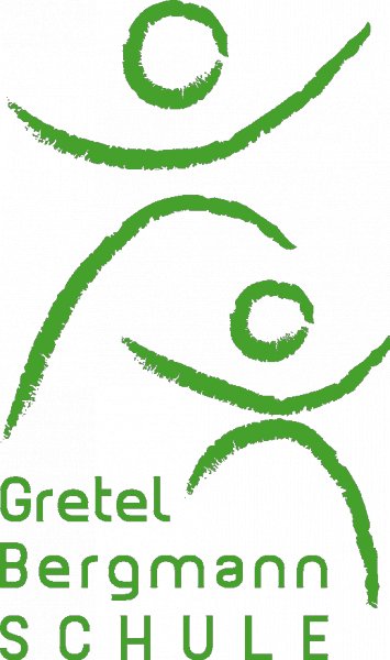 gretel-8