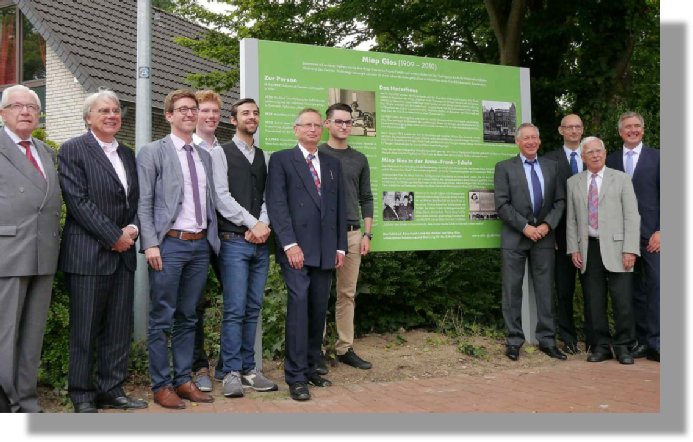 guetersloh-freundin-der-familie-von-anne-frank-war