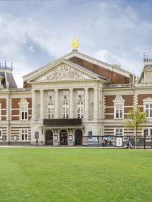 het-concertgebouw-hans-roggen-2