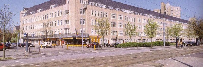 jimmink-panorama