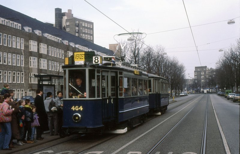 lijn8gwaalstraat