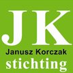 logokorczak-stichting