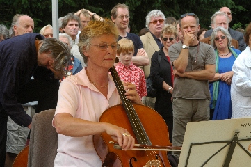 omthulling-celliste