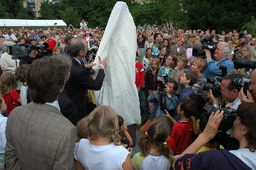 onthulling4