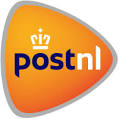 postnl