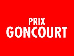 PRIX CONCOURT