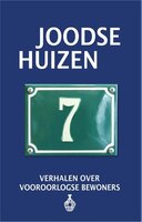 JOODSE HUIZEN 7