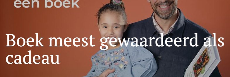 schermafbeelding-boek-gewaardeerd2021-06-10-132653