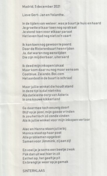 sinterklaas-gedicht-2