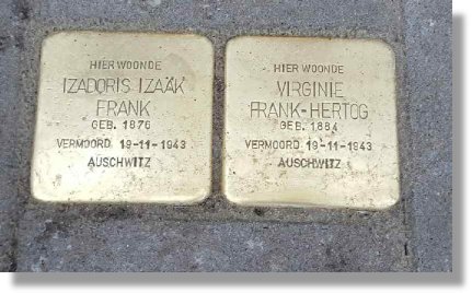 stolpersteinen-1