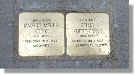 stolpersteinen-2