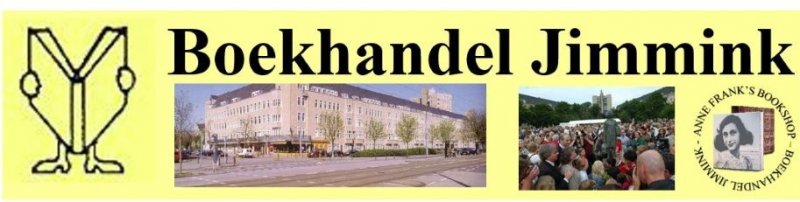 verbeterde-versie-logo-2