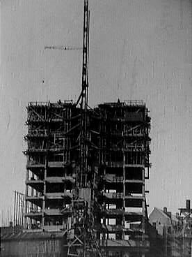 wolkenkrabber1930-1