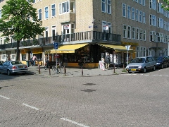 zaak