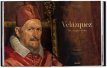 Velázquez, Complete Works The Painter’s Painter Light, color and penetrating portraits from Spain's Golden Age luminary