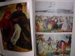 The World of Art movement in early 20th-ce Russia The World of Art movement in early 20th-century Russia