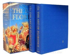 The Art of Florence [2 volumes]
