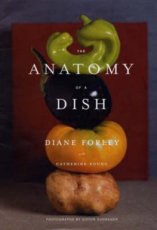 Anatomy of a Dish Anatomy of a Dish