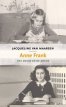 Anne Frank, het meisje en de mythe