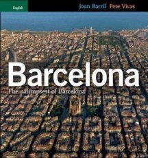 Barcelona Palimpsest Barcelona Palimpsest