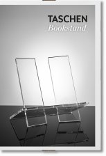 Bookstand, Size L