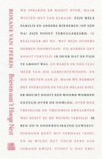 Brieven aan 't Hooge Nest, Roxane van Iperen