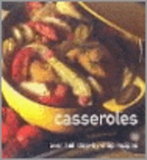 Casseroles Cassaroles