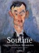 Chaim Soutine (1893-1943) [2 vol.]
