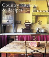 Country Kitchens & Recipes Country Kitchens & Recipes