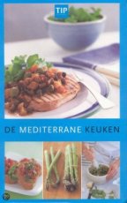 De Mediterrane Keuken