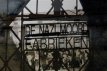 De Nazi moordfabrieken, Chelmno - Belzec - Treblinka - Sobibor