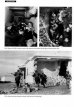 De Tweede Wereldoorlog in foto's De Tweede Wereldoorlog in foto's