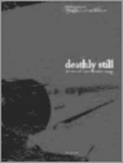 Deathly Still