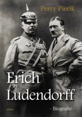 Erich Ludendorff  een biografie Erich Ludendorff  een biografie