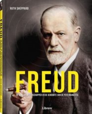 Freud Freud