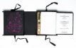 Friedensreich Hundertwasser Edition of 10,000