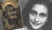Geschiedenis van het dagboek Otto Frank en Het Achterhuis