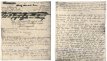 Geschiedenis van het dagboek Otto Frank en Het Achterhuis